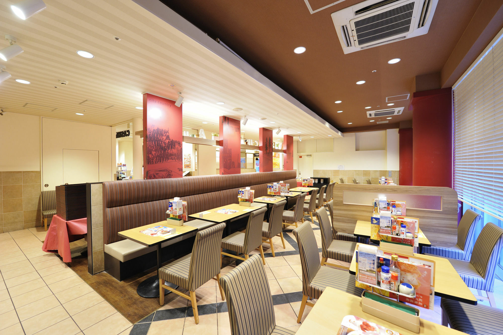 Hotel Unizo Tokyo Shimbashi Eksteriør bilde
