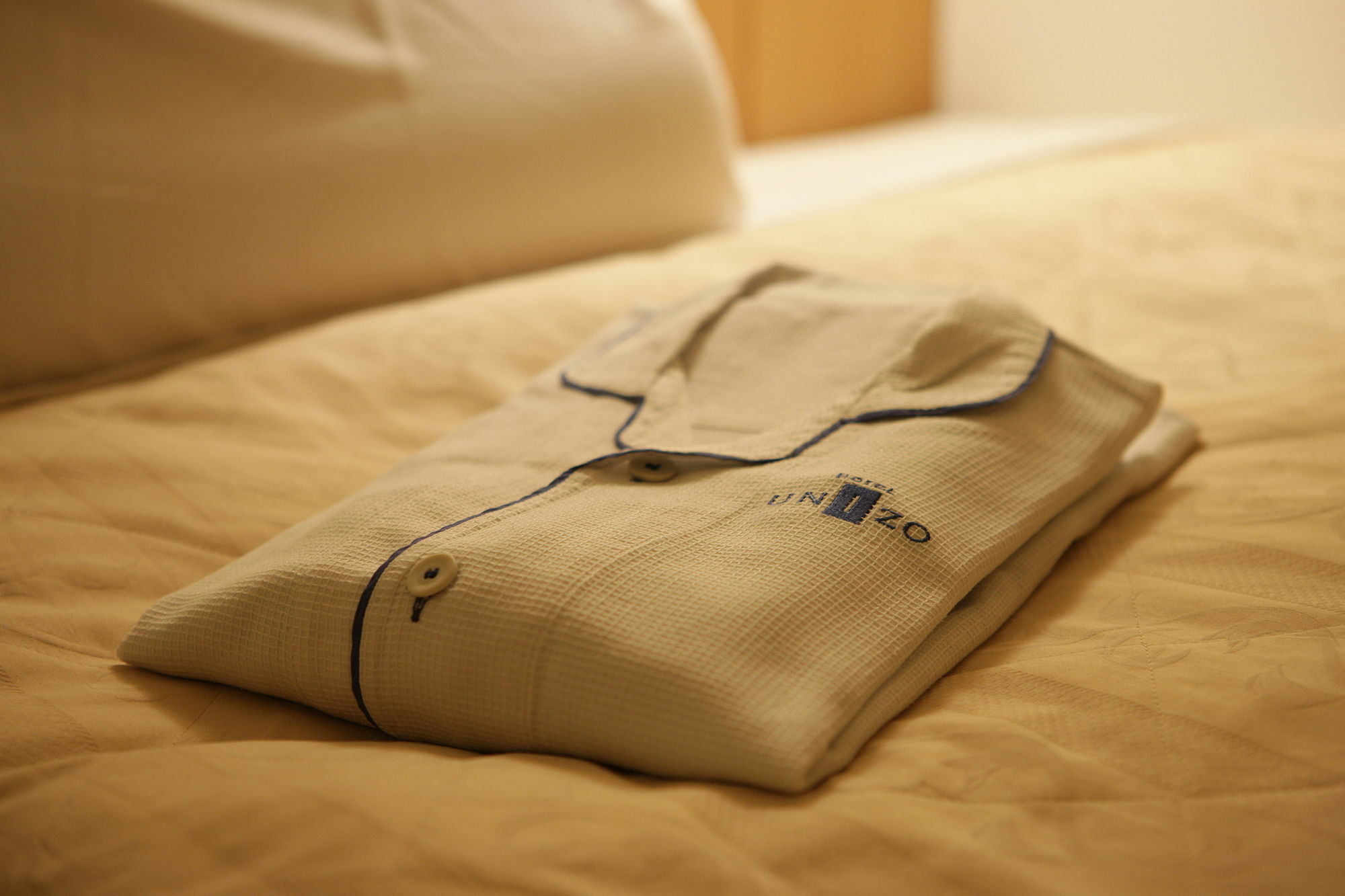 Hotel Unizo Tokyo Shimbashi Eksteriør bilde