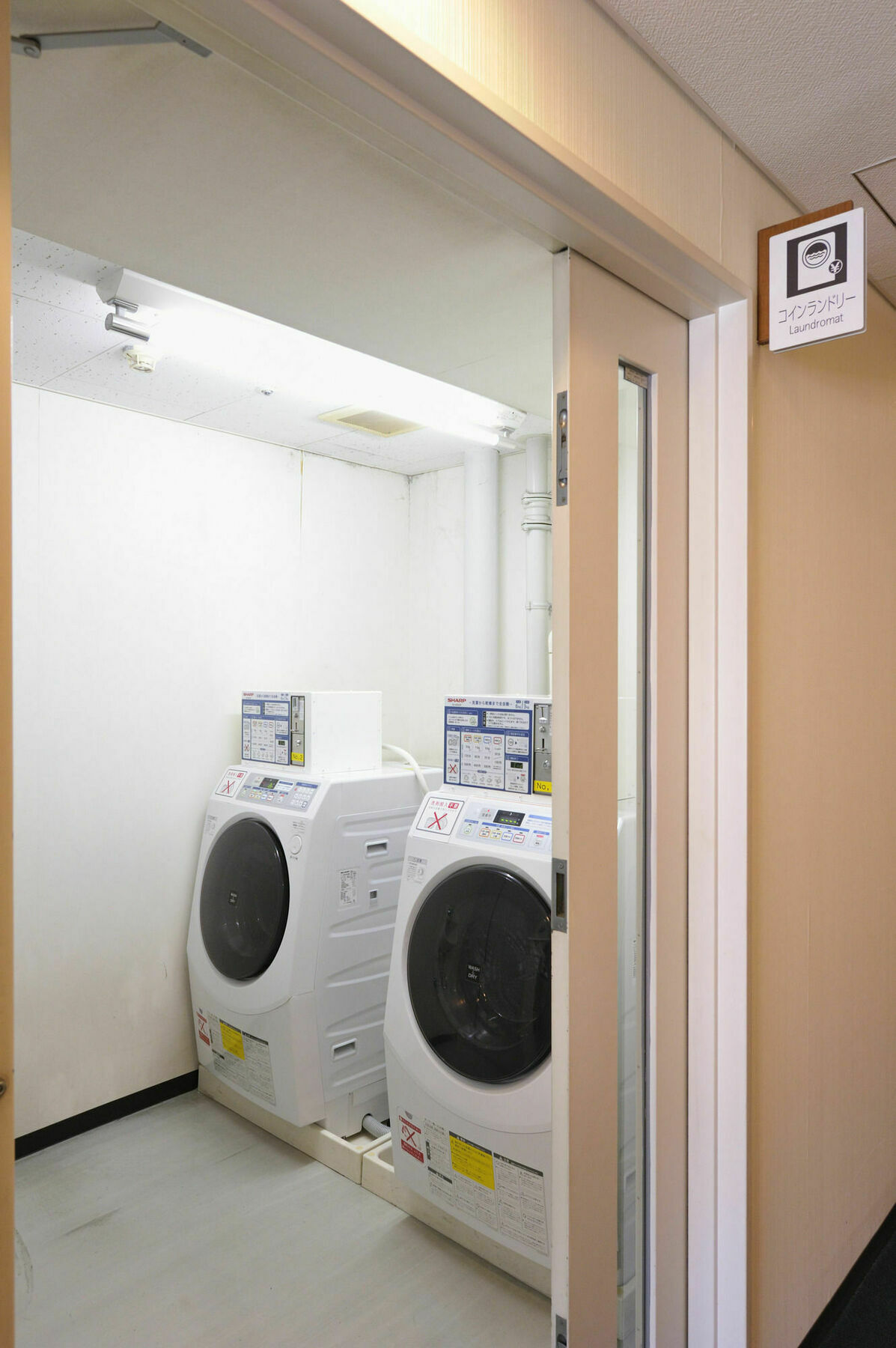 Hotel Unizo Tokyo Shimbashi Eksteriør bilde